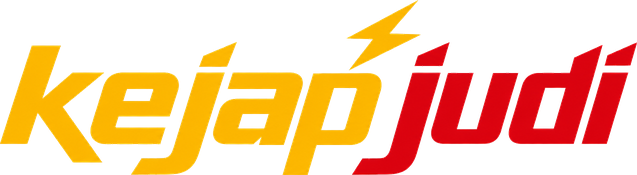 Kejap Judi Logo